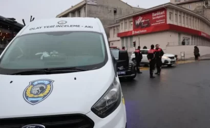 guvenlik-gorevlisi-intihat-etti-2s3