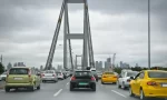 köprü