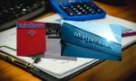 morgan-stanley-ve-bank-of-america-2c23-bilancolarini-acikladi