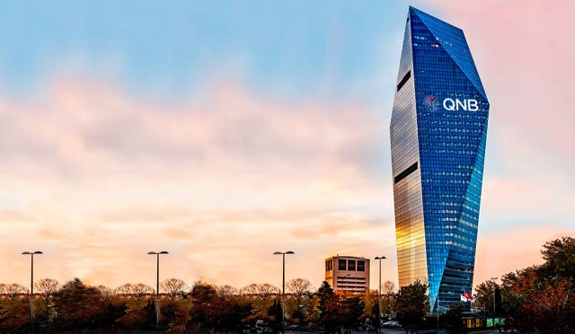 qnb