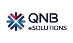 qnbesolutions