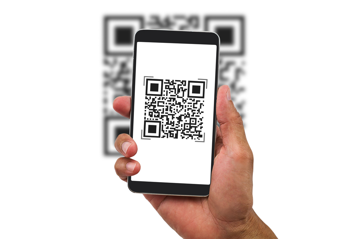 Bankalar QR koduyla para çekme limitlerini güncelledi