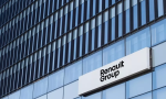 renault group
