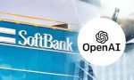 softbank