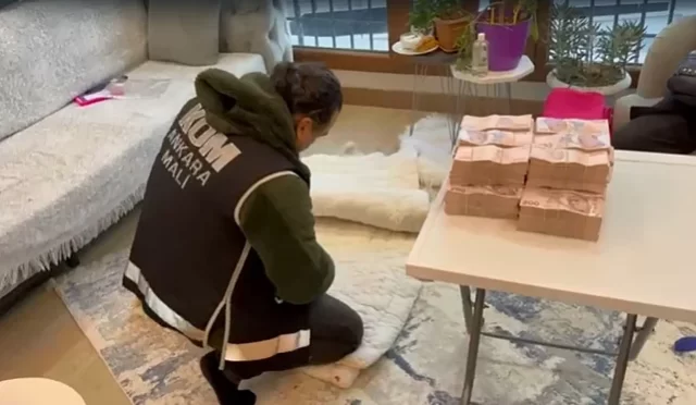 tarim-kredi39de-55-milyon-tl39lik-usulsuzluk-7-gozalti