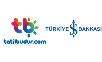 tatilbudur_isbankasi