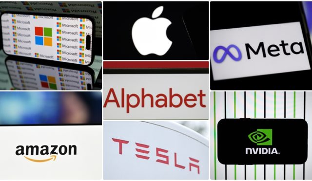 thumbs_b_c_479b5a2f91c3915721c9efb233340b0d