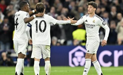 thumbs_b_c_fab899c9508ae4aca91160f45ce6b698