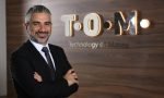 tom-bank