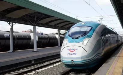 tren