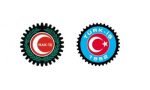 türk iş ve hak iş