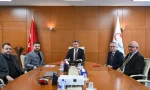 ulke-tarihinin-en-yuksek-tutarli-tasinmaz-ihalesini-kazanan-gamador-insaat-sozlesmeyi-imzaladi