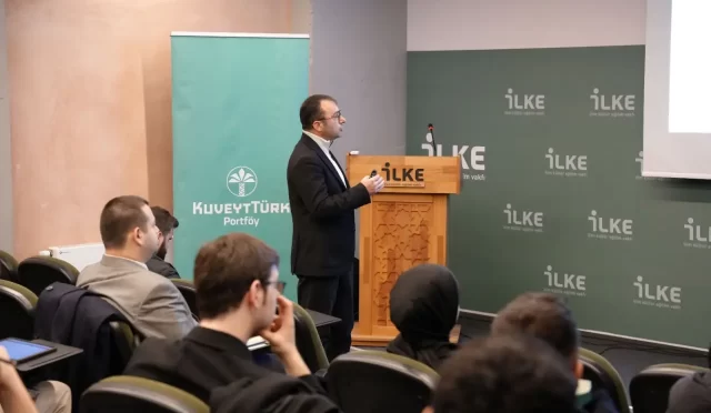 zhEFb_1735886605_6847