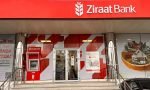 ziraat-bank-azerbaycan