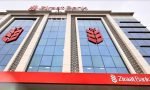 ziraat bankası