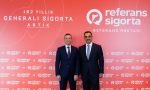 162-yillik-generali-sigorta-referans-sigorta-oldu-2025-02-27-17-07-04