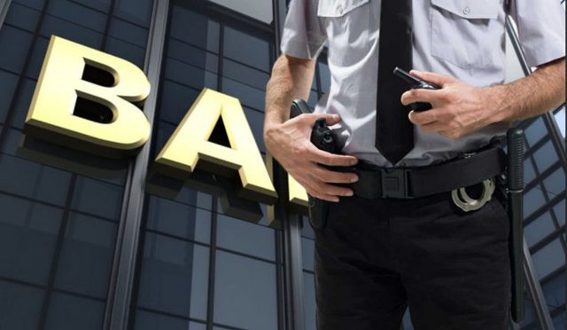 Banka-Ozel-Guvenlik-1-1