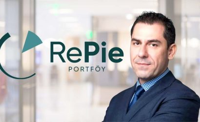 RePie-Portfoy-Genel-Muduru-Altug-Dayioglu