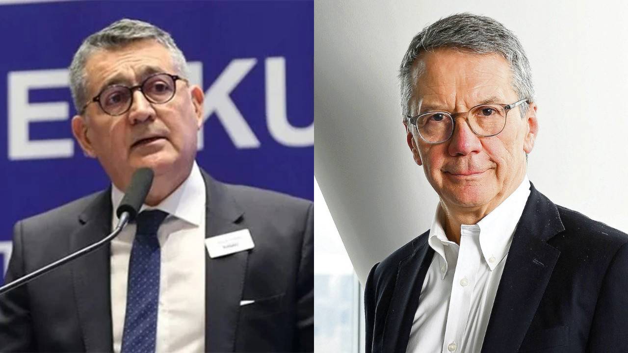 TÜSİAD’a yeni soruşturma: Turhan ve Aras’ın ifadeleri için polis görevlendirildi