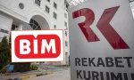 bim