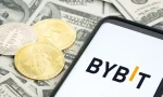 bybit