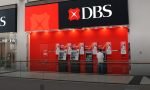 dbs bank