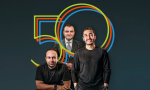 forbes