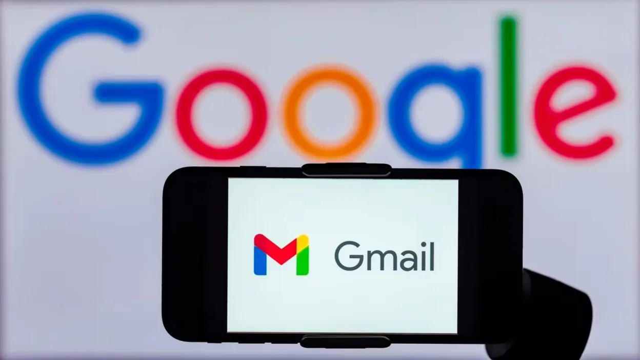 Gmail’e fatura ödeme özelliği geliyor