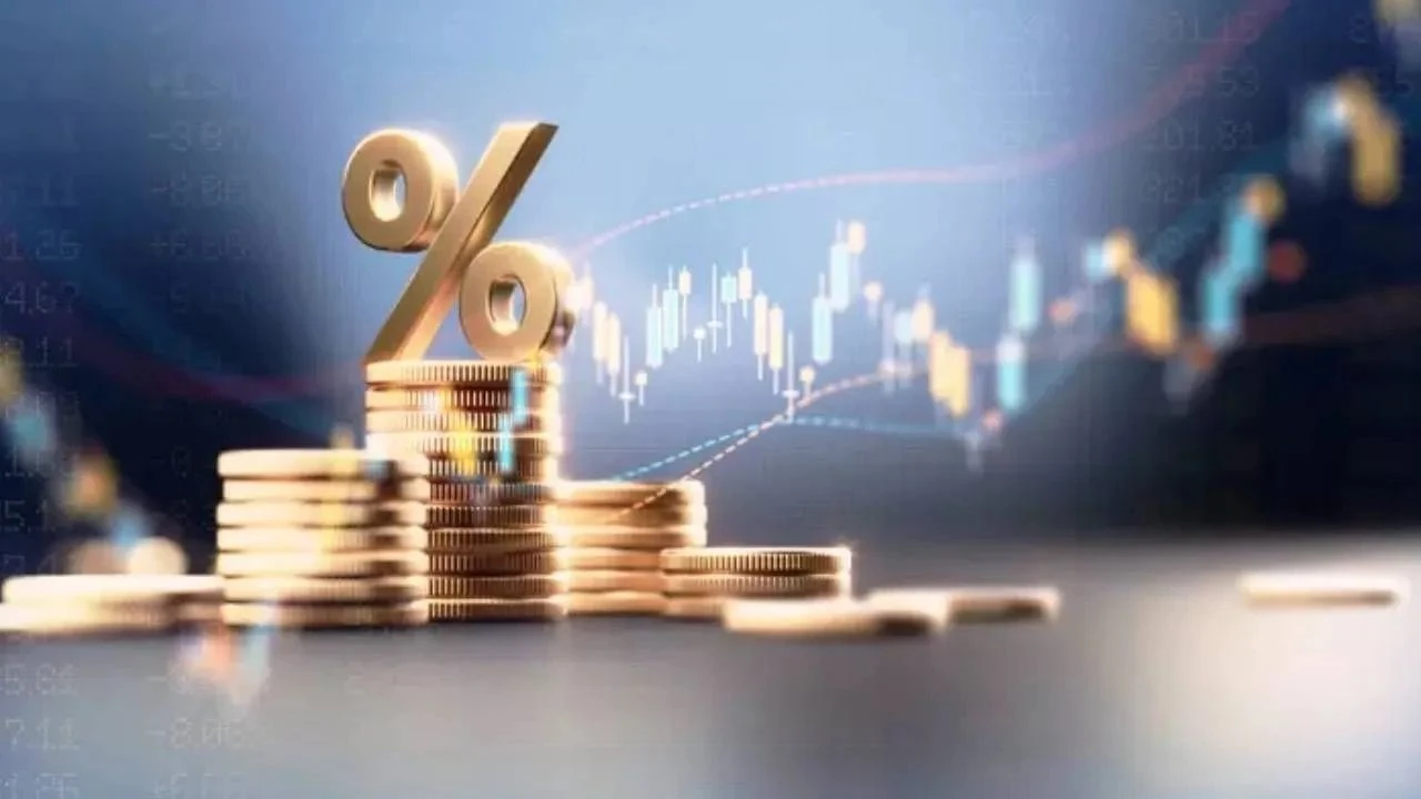 Yatırım araçlarının vergilendirilmesinde yeni düzenleme 