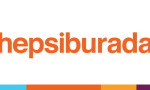 logo-hepsiburada-1