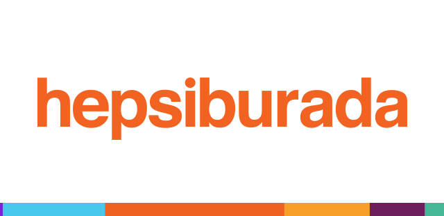 logo-hepsiburada-1