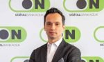 on dijital - halil özcan
