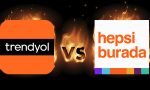 trendyol-hepsiburada