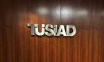 tusiad
