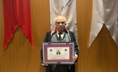 whatsapp-image-2025-02-09-at-105345