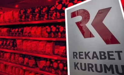 wyickys7hp35v6ecvarb6.jpg-696x393