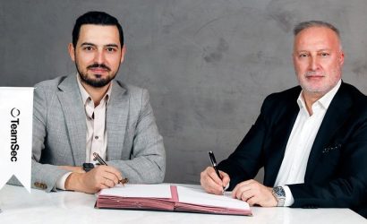 1014x400-finans-sektorunde-bir-ilk-1741860377335