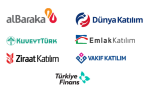 Katılım Bankaları