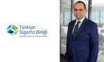 Ozgur_obali