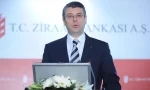 can akın çağlar