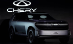 chery