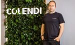 colendibank