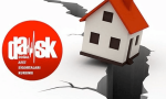 dask