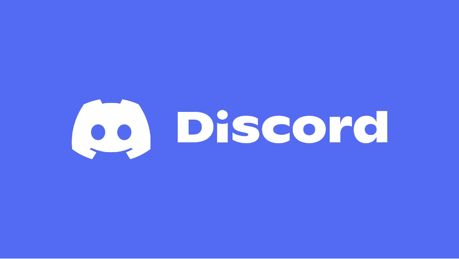 Yatırım bankalarıyla görüşen Discord halka arzı değerlendiriyor!