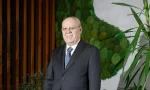 ibrahim özsu