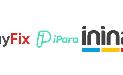 payfix-aypara-ve-ininal