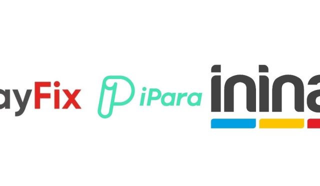 payfix-aypara-ve-ininal
