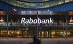 rabobank