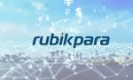 rubik para