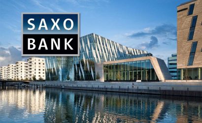 saxo_bank